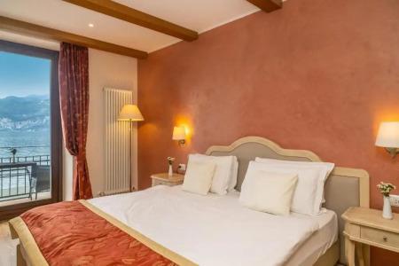 Lake Front Brenzone - 277