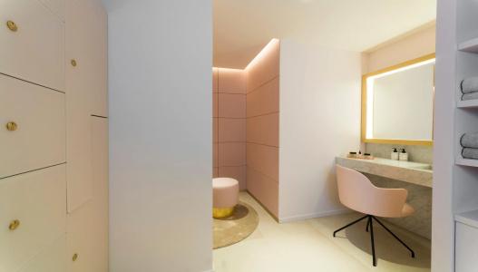 Kimpton - St Honoré Paris - 21