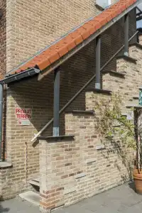 ParkGent Centrum - 29