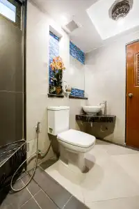 OYO 458 Nakorn Siam Boutique - 38
