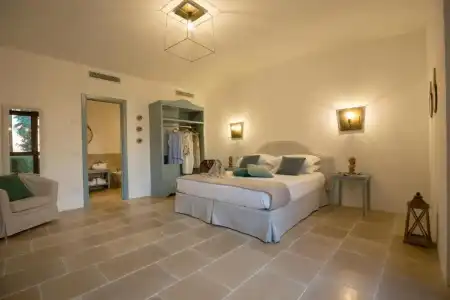 Romantic Relais Sorrento - 27