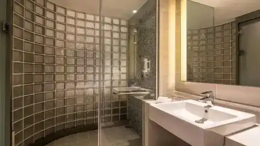 Holiday Inn Express Suzhou Taihu Lake by IHG - 19