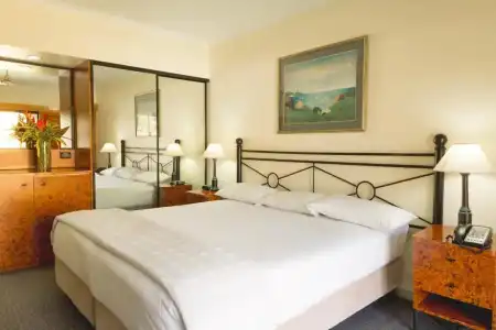 Palm Royale Cairns - 72
