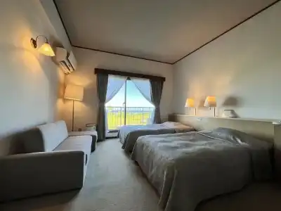Coral Palms - 26