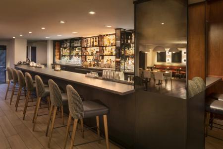 Amara Resort and Spa - 27