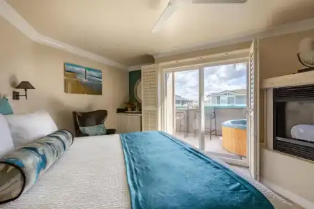 SeaVenture Beach - 82