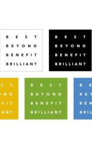 Hop Inn Seoul Myeongdong - 43