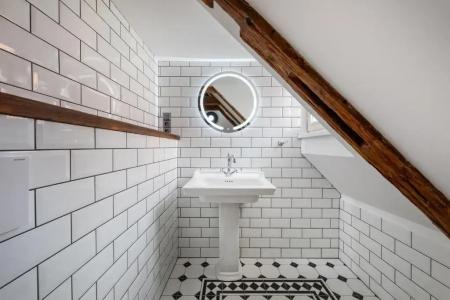 Domus Balthasar Boutique - 158