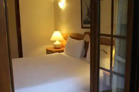 Efe Göcek - 51