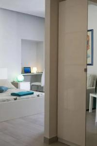 B&B Lamezia Terme - 21