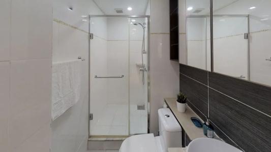 Hostel Vill - 11
