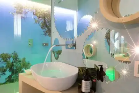 Terra d'Acqua Resort & Spa - 131