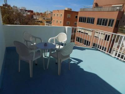 Hostal Villa Maruja - 62