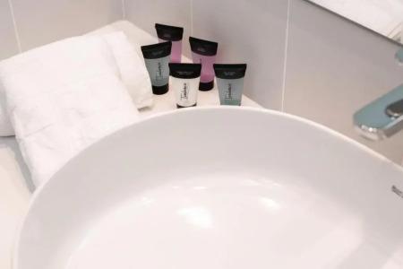 RVHotels Nieves Mar - 120