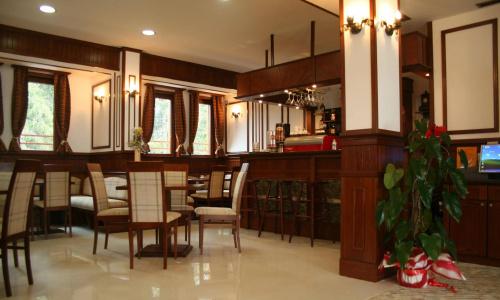 MPM Merryan - 26