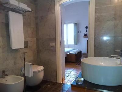 Torre Fiore Masseria - 41
