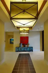 Overton and Conference Center - 14