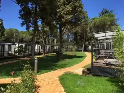 Camping Materada - 38