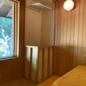 Akazawa Geihinkan - 5