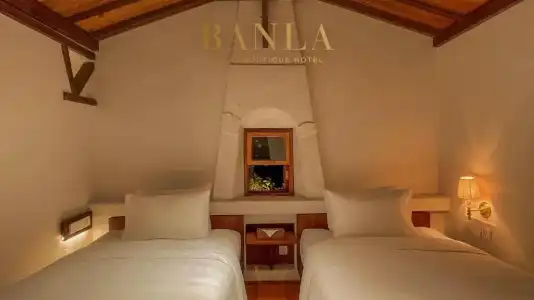 Banla Boutique - 33