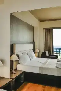 Rapos Resort - 15