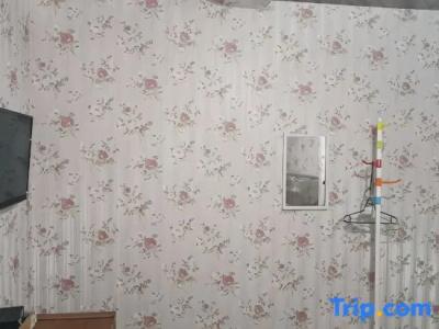 Mayestik Guest House Syariah - 25