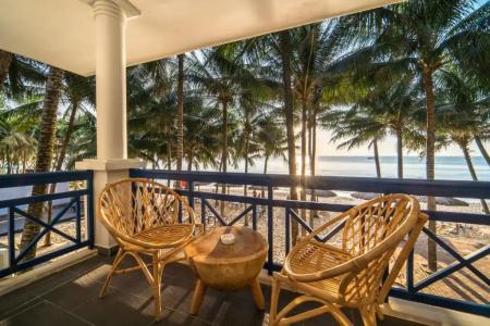 L'Azure Resort and Spa - 103
