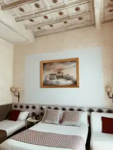 Residenza Sciarra - 107