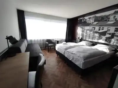 Akzent City Kleve - 19