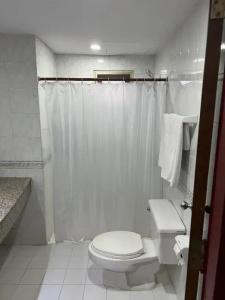 Mall Suites - 562