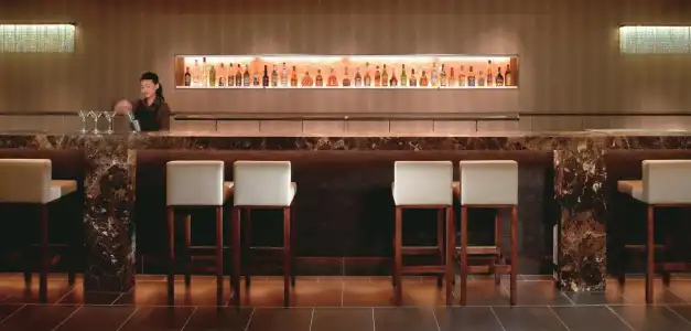 The Langham, Melbourne - 32