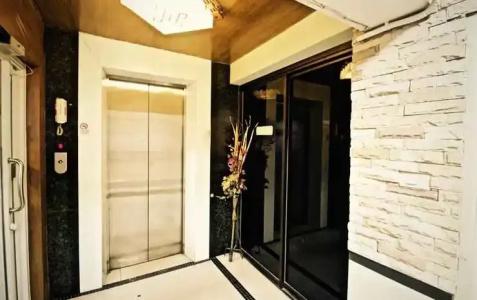 Kaya Place - 7