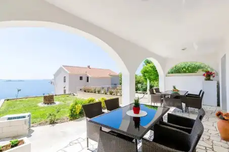 Apartments Sandito - 188