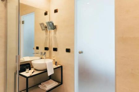 Orione - Lake Front - 38