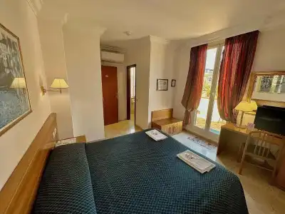 Principe Di Piemonte - 43