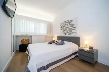 Residence Scoglietto 50 - 101