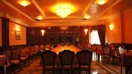 Miramare - 15