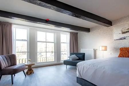 Boutique De Eilanden - 17