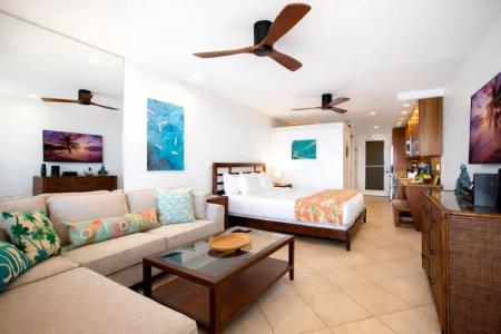 Napili Bay Resort by KBM - 63