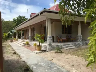 The Islander - 143