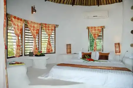 Koh Mak Cococape Resort - 68