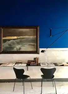 Primo Piano Posillipo - 15