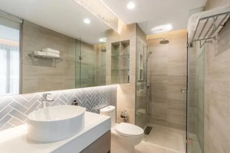 Maven Stylish Hua Hin - 53