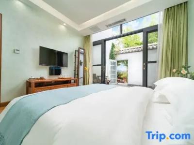 Dream · Dali Line View Sea View B&B - 19