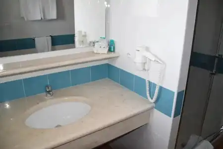Baia Marina - 44