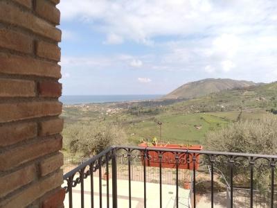 Agriturismo le Campanelle - 60