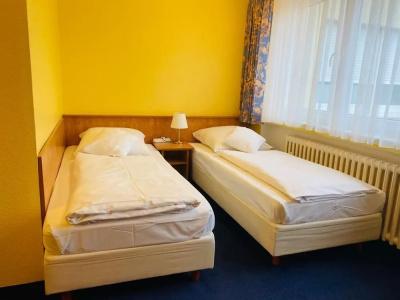 Park-Hotel - 37