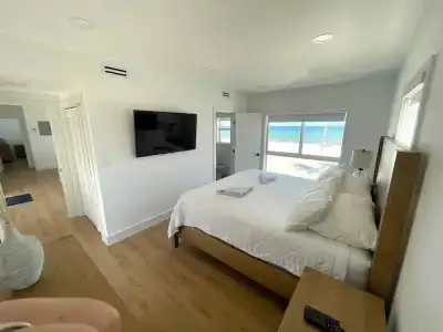 Shore View - 29