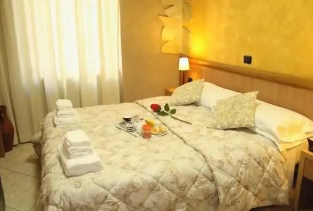 Albergo Posta - 20