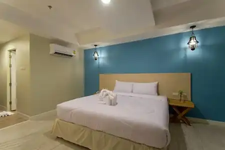 Prachuap Grand - 34